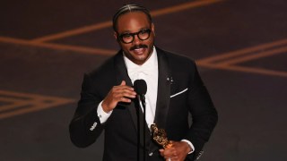 Watch the Best Oscar Speeches, From Michael B. Jordan to Jessie Buckley