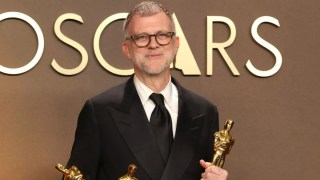 Paul Thomas Anderson Responds to ‘One Battle’ Criticism Over Black Women: ‘We Weren’t Making Something Heroic’ | Video