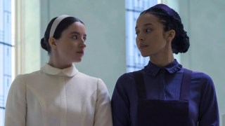 ‘The Testaments’ Cast and Character Guide: Who’s Who in the ‘Handmaid’s Tale’ Spinoff?