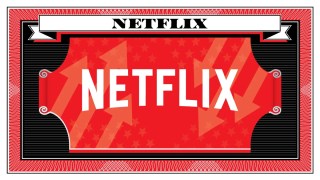 Netflix Q4 Revenue Surges 17.6% as Streamer Reaches 325 Million Paid Subscribers