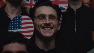timothee-chalamet-marty-supreme