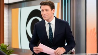 Is Tony Dokoupil’s ‘CBS Evening News’ Overhaul Worth the Trouble?