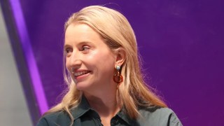 CNN Promotes Alex MacCallum to Chief Operating Officer
