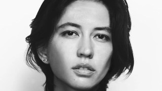 Sonoya Mizuno to Make Directorial Debut With Dance Film ‘Stages’ for A24 and Film4
