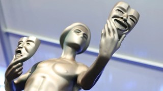 Actor Awards Set 2027, 2028 Dates at Netflix