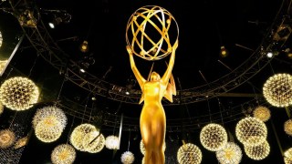 Television Academy Creates Property Masters Subgroup to Expand Membership