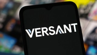 Versant Acquires AI-Powered Financial Insights Firm StockStory