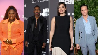 Danielle Brooks, Colman Domingo, America Ferrera and Andrew Scott Complete Virtuosos Award Winners in Santa Barbara
