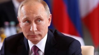 Russian Trolls Increase ‘2,000 Percent’ After Syrian Bombing, Says Pentagon