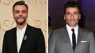Wagner Moura Replaces Oscar Isaac in ‘Flesh of the Gods’ From ‘Mandy’ Director Panos Cosmatos