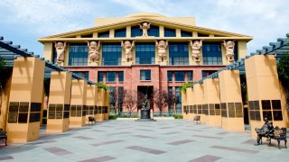 Disney Layoffs of 1,000 to Begin Next Week in Marketing,  Publicity and Other Divisions | Exclusive
