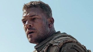‘War Machine’ Is Latest Netflix Action Flick to Top Streaming Chart