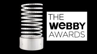 2026 Webbys Nominations: PBS, Disney, NBCUniversal, Netflix, Nat Geo and WBD Vie for Media Company of the Year