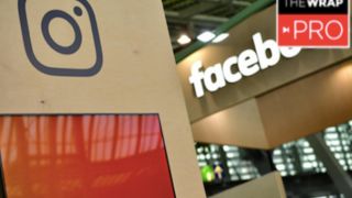 IGTV Has Suffered Growing Pains Since Launch, Video Industry Insiders Say