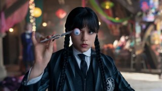 ‘Wednesday’ Season 2, Part 1 Review: Netflix Hit Gets Even Better With More Frights, Fewer Love Triangles