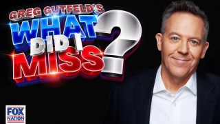 Greg Gutfeld Challenges 5 More Contestants to Guess Fake News in ‘What Did I Miss?’ Season 2
