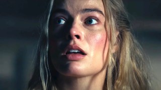 ‘Wuthering Heights’ Earns $11 Million Opening Day as Valentine’s Day Arrives