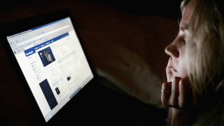 Facebook, Microsoft, More Join Fight to ‘Defend All Customers’ From Cyberattacks
